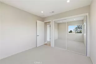 4070 Bluff St, Torrance, CA 90505 - Photo 26