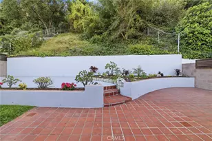 4070 Bluff St, Torrance, CA 90505 - Photo 30