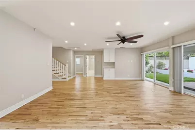 4070 Bluff Street, Torrance, CA 90505 - Photo 4