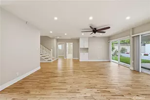 4070 Bluff St, Torrance, CA 90505 - Photo 4