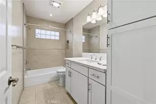 4070 Bluff St, Torrance, CA 90505 - Photo 12