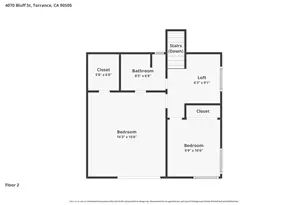 4070 Bluff St, Torrance, CA 90505 - Photo 42