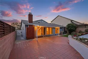 4070 Bluff St, Torrance, CA 90505 - Photo 28