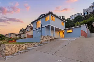 4070 Bluff St, Torrance, CA 90505 - Photo 1