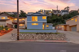 4070 Bluff St, Torrance, CA 90505 - Photo 36