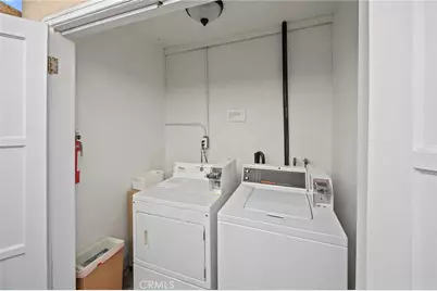 3017 4th, Santa Monica, CA 90405 - Photo 38