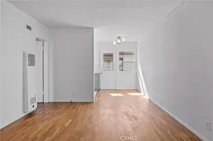 3017 4th, Santa Monica, CA 90405 - Photo 26