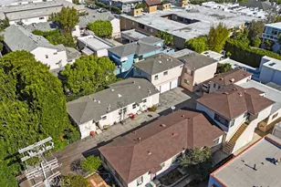 3017 4th, Santa Monica, CA 90405 - Photo 4