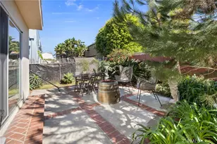 3017 4th, Santa Monica, CA 90405 - Photo 22