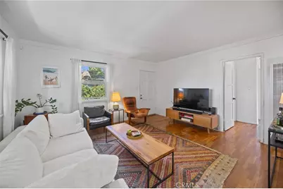 3017 4th, Santa Monica, CA 90405 - Photo 34