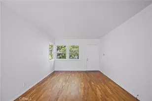 3017 4th, Santa Monica, CA 90405 - Photo 30