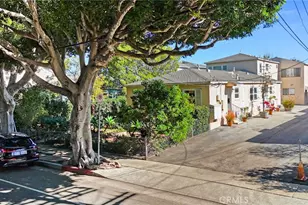3017 4th, Santa Monica, CA 90405 - Photo 1