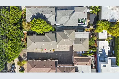 3017 4th, Santa Monica, CA 90405 - Photo 2