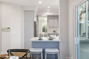 2409 Ruhland Ave, Redondo Beach, CA 90278 - Photo 22