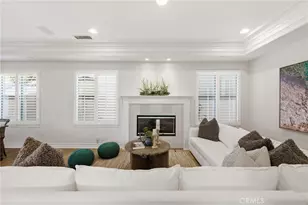 2409 Ruhland Ave, Redondo Beach, CA 90278 - Photo 34