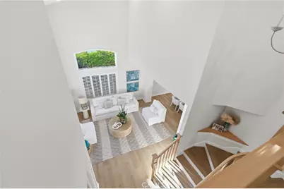 2409 Ruhland Ave. #B, Redondo Beach, CA 90278 - Photo 40