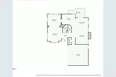 2409 Ruhland Ave. #B, Redondo Beach, CA 90278 - Photo 64