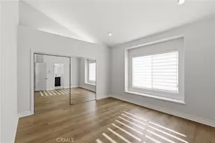 2409 Ruhland Ave, Redondo Beach, CA 90278 - Photo 56