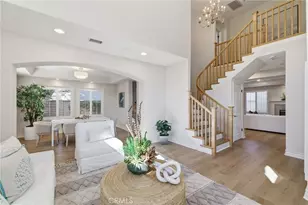 2409 Ruhland Ave, Redondo Beach, CA 90278 - Photo 14