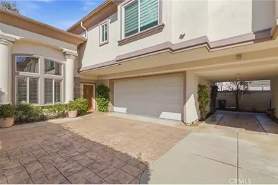 2409 Ruhland Ave. #B, Redondo Beach, CA 90278 - Photo 2