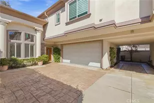 2409 Ruhland Ave, Redondo Beach, CA 90278 - Photo 2