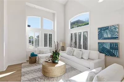 2409 Ruhland Ave. #B, Redondo Beach, CA 90278 - Photo 12