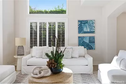 2409 Ruhland Ave. #B, Redondo Beach, CA 90278 - Photo 10