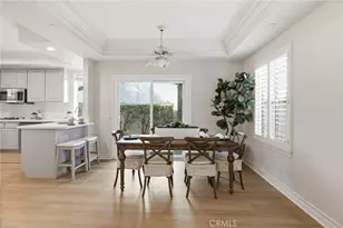 2409 Ruhland Ave, Redondo Beach, CA 90278 - Photo 30