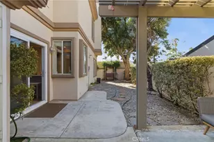 2409 Ruhland Ave, Redondo Beach, CA 90278 - Photo 28