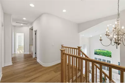 2409 Ruhland Ave. #B, Redondo Beach, CA 90278 - Photo 52