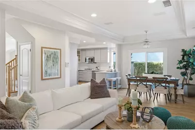 2409 Ruhland Ave. #B, Redondo Beach, CA 90278 - Photo 36