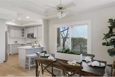 2409 Ruhland Ave. #B, Redondo Beach, CA 90278 - Photo 24