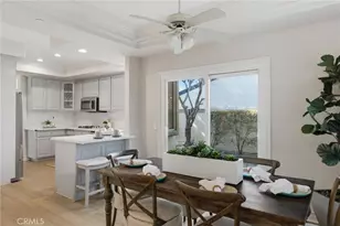 2409 Ruhland Ave, Redondo Beach, CA 90278 - Photo 24