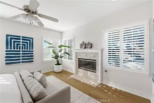 2409 Ruhland Ave, Redondo Beach, CA 90278 - Photo 42