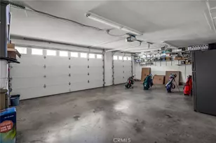 5 Colina Ln, Rolling Hills Estates, CA 90274 - Photo 32