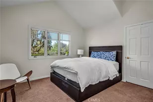 5 Colina Ln, Rolling Hills Estates, CA 90274 - Photo 24