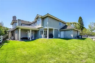 5 Colina Ln, Rolling Hills Estates, CA 90274 - Photo 4