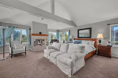 5 Colina Lane, Rolling Hills Estates, CA 90274 - Photo 26