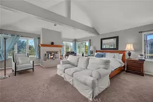 5 Colina Ln, Rolling Hills Estates, CA 90274 - Photo 26