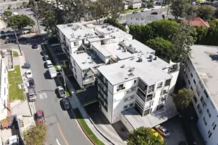 500 Evergreen St, Inglewood, CA 90302 - Photo 12