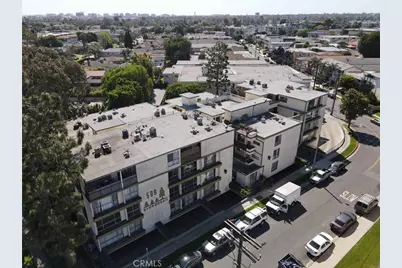 500 Evergreen Street #110, Inglewood, CA 90302 - Photo 8