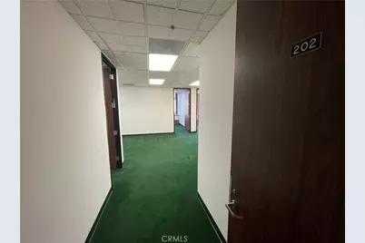 2463 W 208th, Torrance, CA 90501 - Photo 2