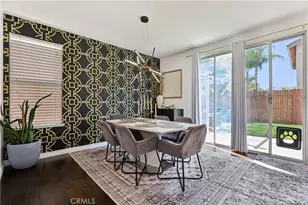 4460 Corte Arbusto, Camarillo, CA 93012 - Photo 24