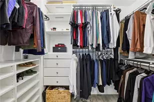 4460 Corte Arbusto, Camarillo, CA 93012 - Photo 20