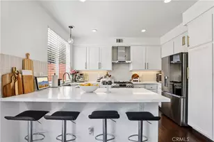 4460 Corte Arbusto, Camarillo, CA 93012 - Photo 10