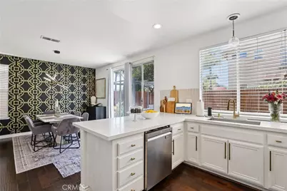 4460 Corte Arbusto, Camarillo, CA 93012 - Photo 12