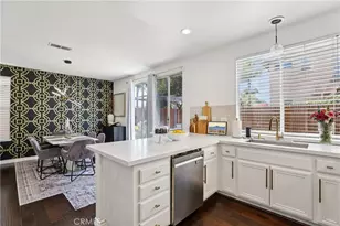 4460 Corte Arbusto, Camarillo, CA 93012 - Photo 12