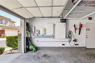 4460 Corte Arbusto, Camarillo, CA 93012 - Photo 28