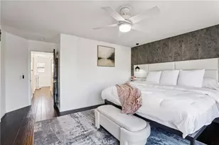 4460 Corte Arbusto, Camarillo, CA 93012 - Photo 18