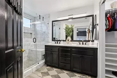 4460 Corte Arbusto, Camarillo, CA 93012 - Photo 4